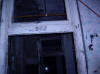 Waverly Hills Sanatorium